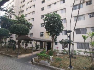 Apartamento · 50m² · 2 Quartos · Apartamento à venda - em Vila Jaraguá
