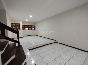 0 · casa à venda em Jardim Recanto