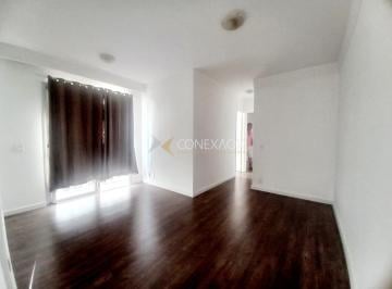0 · apartamento à venda em Parque Itália