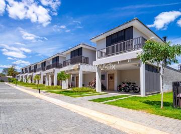 0 · Casa à venda no Natus Home, em Barão Geraldo