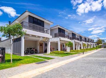 0 · Casa à venda no Natus Home, em Barão Geraldo