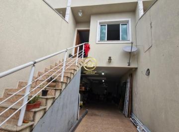 Casa · 125m² · 2 Quartos · Casa à venda - no Jardim Primavera (Zona Norte)