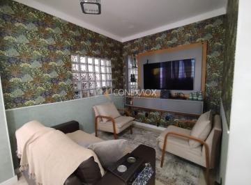 0 · casa à venda em Jardim Recanto