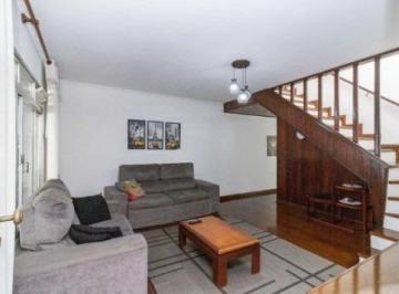 Casa · 195m² · 3 Quartos · Casa à venda - no Jardim Felicidade (Zona Oeste)