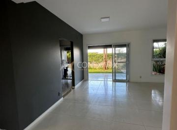 0 · casa á venda e para aluguel em Jardim das Paineiras