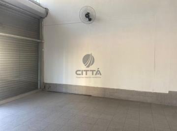 0 · Sala para locação no Centro - Jundiaí - SP