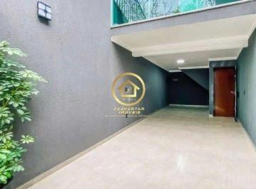 Casa · 97m² · 2 Quartos · Casa à venda - no Jardim Cidade Pirituba