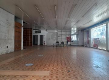 0 · Salão para locação no Centro de Jundiaí/SP.