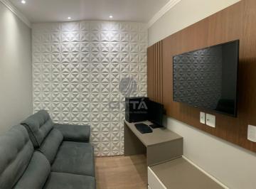 0 · Apartamento à venda