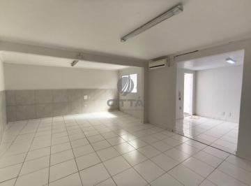 0 · Casa Comercial para locação, no Jardim Chapadão, Campinas/SP.