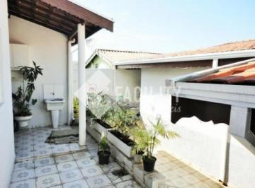 0 · casa à venda em Cidade Jardim