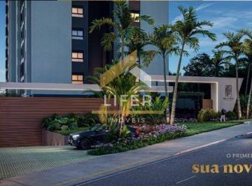 0 · apartamento à venda em Vila Olivo