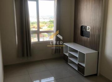 0 · apartamento à venda em Chácara das Nações