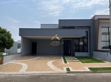 0 · Casa à venda no Condomínio Olívio Franceschini, em Hortolândia/SP.