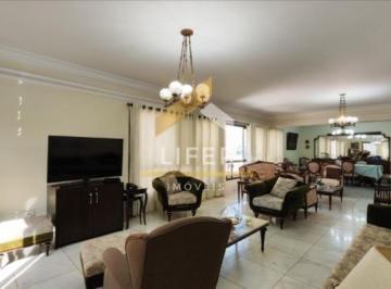 0 · Apartamento à venda no Cambuí – Campinas
