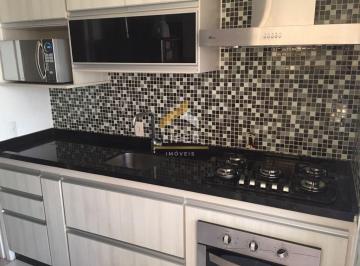 0 · Apartamento à Venda no Parque Itália – Campinas/SP