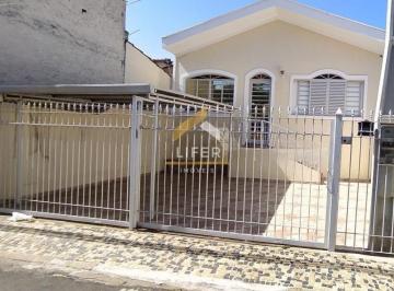 0 · casa à venda em Ponte Preta