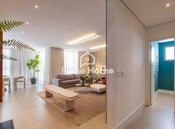 0 · apartamento à venda em Cambuí