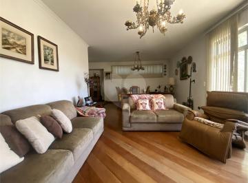 Casa · 260m² · 3 Quartos · 4 Vagas · Casa térrea com 3 quartos à venda em Água fria - SP