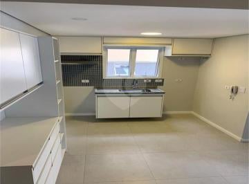 Apartamento · 92m² · 2 Quartos · Apartamento com 2 quartos à venda em Cerqueira césar - SP