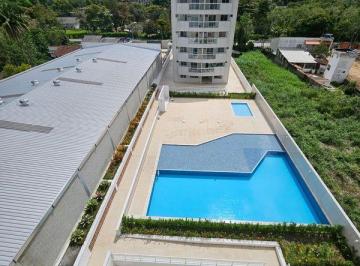 img0 · Apartamento com 1 Quarto(s) e 1 banheiro(s) para Alugar, 45 m² por R$ 2250 / Mês