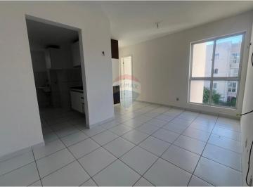 Apartamento · 50m² · 2 Quartos · 1 Vaga · Excelente Apartamento, Ideal para sua família viver melhor. ACEITA FINANCIAMENTO!