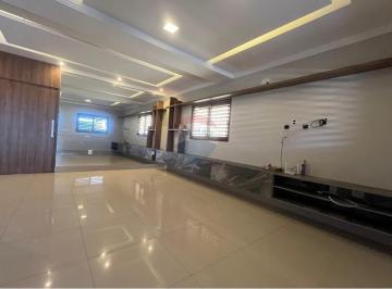 Casa · 225m² · 3 Quartos · Excelente Oportunidade para você, Casa com 3 Suítes ideal para você que quer morar em uma ótima loca
