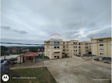 Apartamento · 50m² · 2 Quartos · 1 Vaga · Apartamento ótimo preço bem localizado de 50m²
