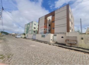 Apartamento · 400m² · 2 Quartos · 1 Vaga · Apartamento à venda no Cidade das Rosas em excelente localização.