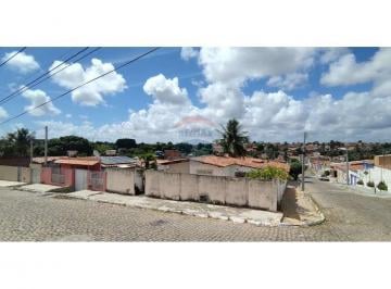 Casa · 80m² · 2 Quartos · 2 Vagas · Oportunidade Casa com 2/4 no pajuçara 80m2 área util e 286m² área total