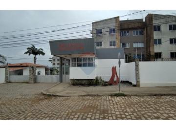 Apartamento · 58m² · 2 Quartos · 1 Vaga · Apartamento de 58 m² Cond.North Park - ótimo preço