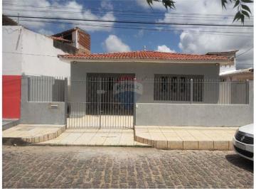 Casa · 188m² · 3 Quartos · 1 Vaga · Casa a venda com 3 dormitórios  243 m²  - Potengi - Natal/RN