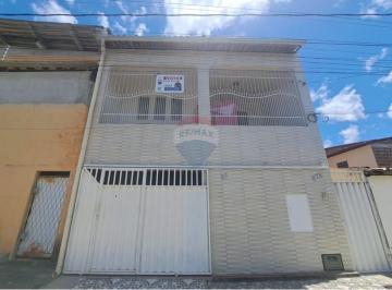 Casa · 140m² · 4 Quartos · 1 Vaga · 🚨 OPORTUNIDADE IMPERDÍVEL EM PAJUÇARA! CASA COM 4 QUARTOS, 160 M² DE ÁREA CONSTRUÍDA E ACEIT