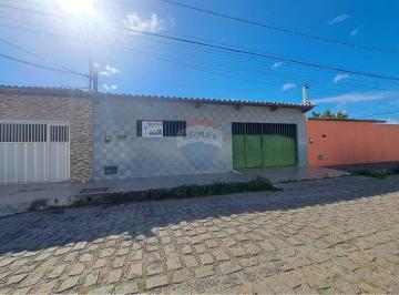 Casa · 160m² · 3 Quartos · 1 Vaga · ACEITA FINANCIAMENTO - CASA 3 QUARTOS COM 1 SUITE - EXCELENTE LOCALIZAÇÃO