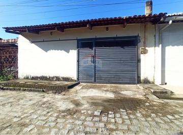 Casa · 92m² · 2 Quartos · 1 Vaga · Casa dos Sonhos em Natal Oportunidade imperdivel : Ótimo Preço, 2 Quartos