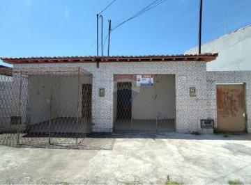 Casa · 55m² · Excelente Casa à Venda no Bairro Potengi – Natal/RN