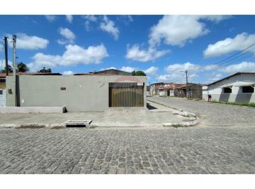 Casa · 190m² · Oportunidade Imperdível: Casa à Venda na Avenida Três Américas, Lagoa Azul, Natal/RN!