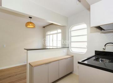 02-APARTAMENTO-2D-ALTO-DA-LAPA-SAO-PAULO-942228 .jpg · Apartamento, 2 dormitórios, 54 m², em Alto da Lapa