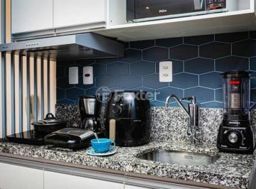 1 (3).jpeg · Apartamento, 2 dormitórios, 45 m², em Brás