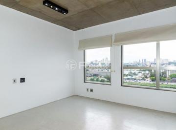 01-APARTAMENTO-2D-VILA-LEOPOLDINA-SAO-PAULO-941880 .jpg · Apartamento, 2 dormitórios, 70 m², em Vila Leopoldina