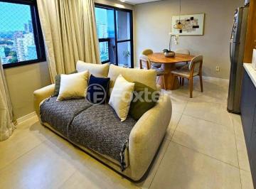 ca90eefc0c6333c6c1c09abd2272b02f.jpeg · Apartamento, 1 dormitórios, 38 m², em Butantã