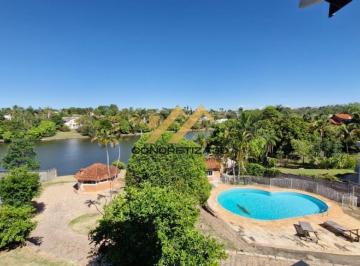 Rural · 430m² · 3 Quartos · 9 Vagas · Chácara com 3 suítes à venda e para alugar - Colinas do Mosteiro de Itaici - Indaiatuba/SP