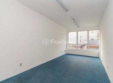 01-SALA-COMERCIAL-AUXILIADORA-PORTO-ALEGRE-937406.jpg · Sala / Conjunto Comercial, 29.4 m², em Auxiliadora