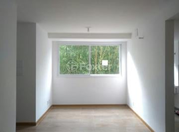 00035280AC_li_0.jpg · Apartamento, 2 dormitórios, 62 m², em Vila Nova