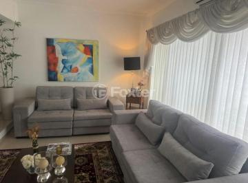 48424bb0-92a6-4ded-a397-ebd1eca49a95.jpg · Casa, 4 dormitórios, 222 m², em Vila João Pessoa