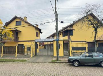 28bf06d069ac76d47c3c43921bbb2b1c.jpg · Casa em Condomínio, 3 dormitórios, 131 m², em Serraria