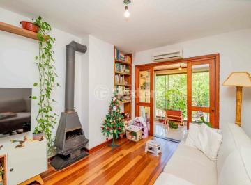 01-APARTAMENTO-3D-TRISTEZA-PORTO-ALEGRE-941899.jpg · Apartamento, 3 dormitórios, 100.46 m², em Tristeza