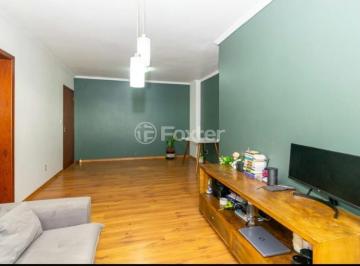 2684ad9168985fe2139935fdb1f8a46c.jpeg · Apartamento, 3 dormitórios, 79 m², em Vila City Nova