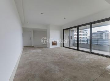 03-APARTAMENTO-3D-TRISTEZA-PORTO-ALEGRE-941089.jpg · Apartamento, 3 dormitórios, 150 m², em Tristeza