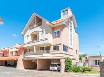 41-sem título.jpg · Casa em Condomínio, 3 dormitórios, 230.51 m², em Cavalhada